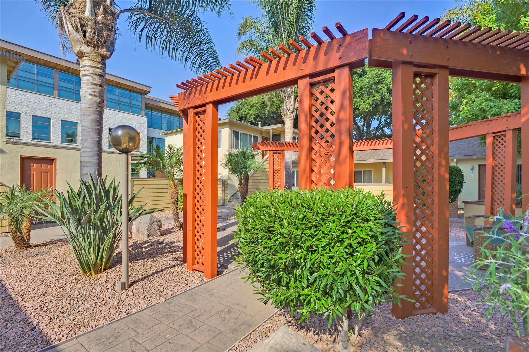 Noel Drive photo 4